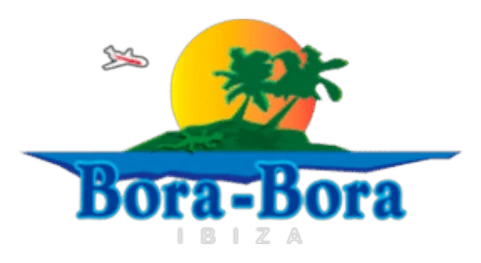 Bora Bora Ibiza, cliente de Impactiq