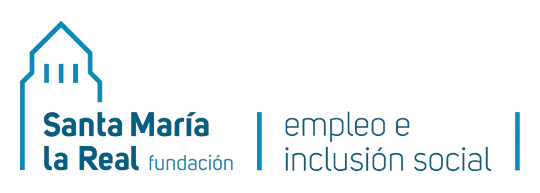 Santa María la Real, cliente de Impactiq