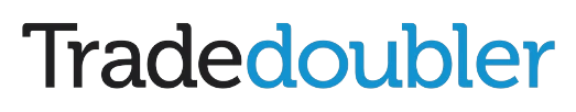 TradeDoubler, cliente de Impactiq